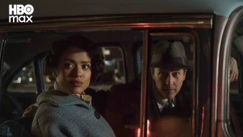 Huérfanos de Brooklyn