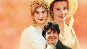 Sentido y sensibilidad