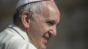 Especial informativo: Fallecimiento del papa Francisco