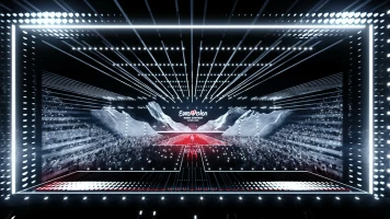 Festival de Eurovisión