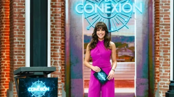 La conexión