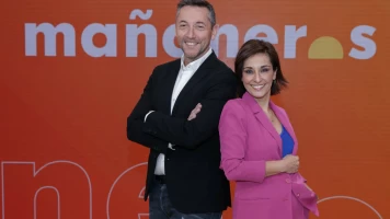 Especial Mañaneros 360
