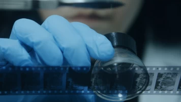 Los archivos secretos del No-Do