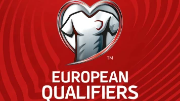 Clasificatorios Mundial 2026 UEFA. T(25/26). Clasificatorios... (25/26): Georgia - España