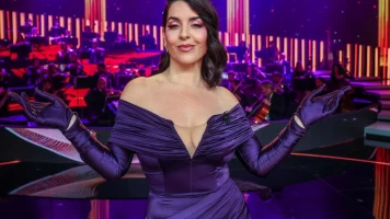 ARIA, locos por la ópera