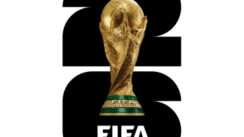 Partido amistoso. T(2026). Partido amistoso (2026): Estados Unidos - España (F)