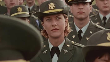 En honor a la verdad