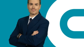 Telexornal Mediodía Fin de semana