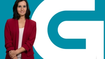 Telexornal deportes mediodía fin de semana