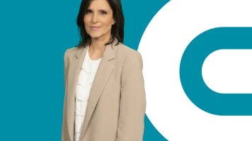 Galicia Noticias Fin de Semana