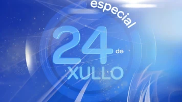 Gala do 24 de xullo