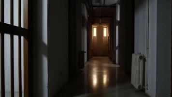 Na mente do asasino