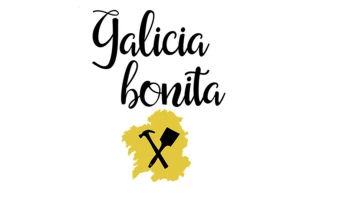 Galicia bonita