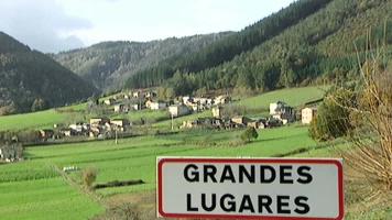 Grandes lugares