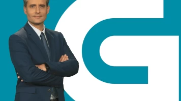 Galicia Noticias
