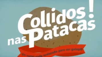 Collidos nas patacas