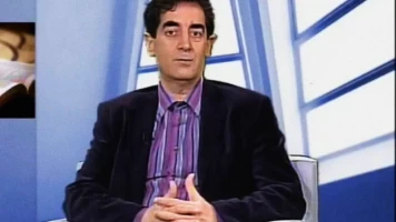 Nacer de Novo