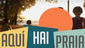 Aquí Hai Praia