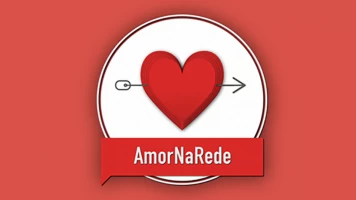 Amor Na Rede