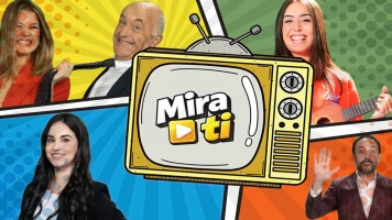 Mira ti