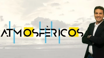 Atmosfericos
