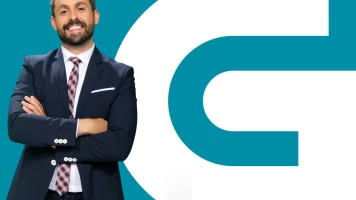 Galicia Noticias Fin de Semana