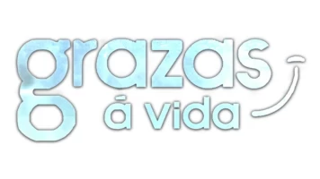Grazas á vida