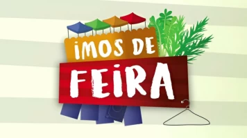 Imos de feira