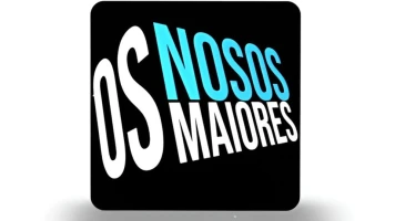 Os nosos maiores
