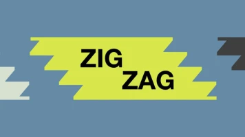 Zigzag