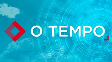 O Tempo
