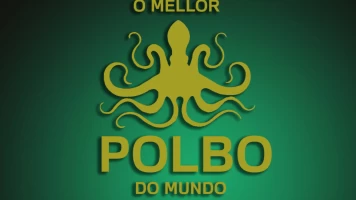 O mellor polbo do mundo