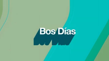 Bos Días