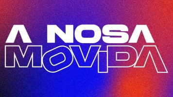 A nosa movida