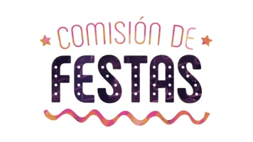 Comisión de Festas