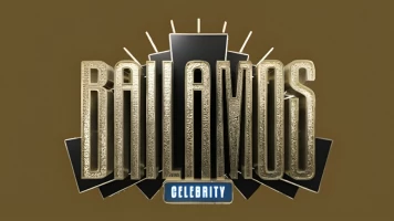 Bailando Celebrity