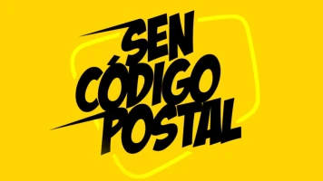 Sen Código Postal