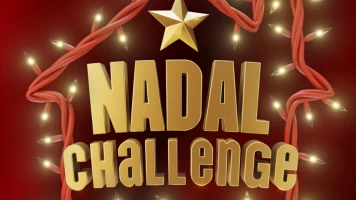 Nadal Challenge
