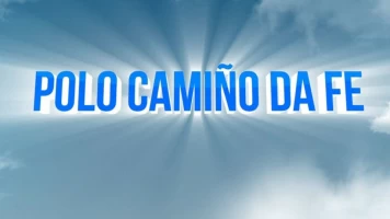 Polo Camiño Da Fe