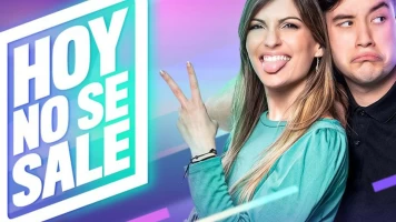 Hoy no se sale