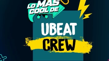 Lo + Cool