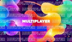 Multiplayer. T(6). Multiplayer (6): Ep.2