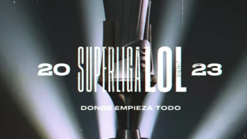 Superliga Split Primavera 2023. T(2023). Superliga Split... (2023): J06 Movistar Riders vs Barça