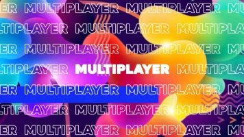 Multiplayer. T(6). Multiplayer (6): Ep.17