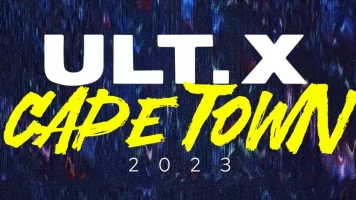 Ultimate X