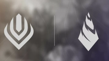 Regional Norte LOL. T(1). Regional Norte LOL (1): J05 Waia Snikt vs Bandits Gaming