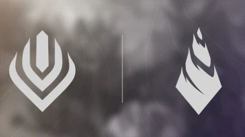 Regional Norte LOL. T(1). Regional Norte LOL (1): J10 Janus Esports vs Bandits Gaming