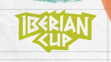 Iberian Cup 2023. T(2023). Iberian Cup 2023 (2023): Semifinal 2