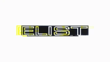 Elist