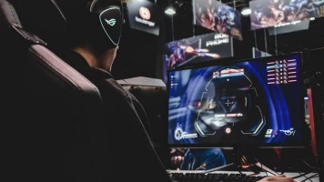 Superliga Split Verano 2024. T(2024). Superliga Split... (2024): J17 Movistar KOI vs Rebels Gaming